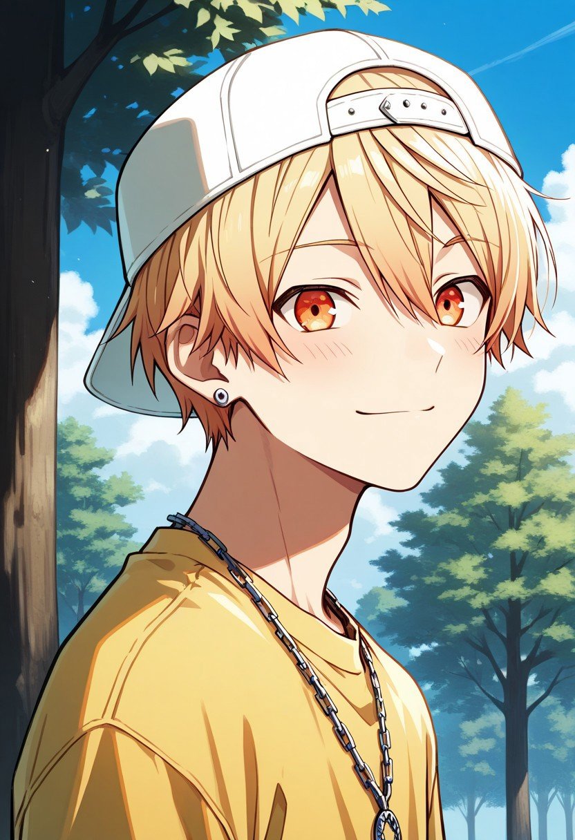 masterpiece,  best quality,  temtsu by Min on Tensor.Art