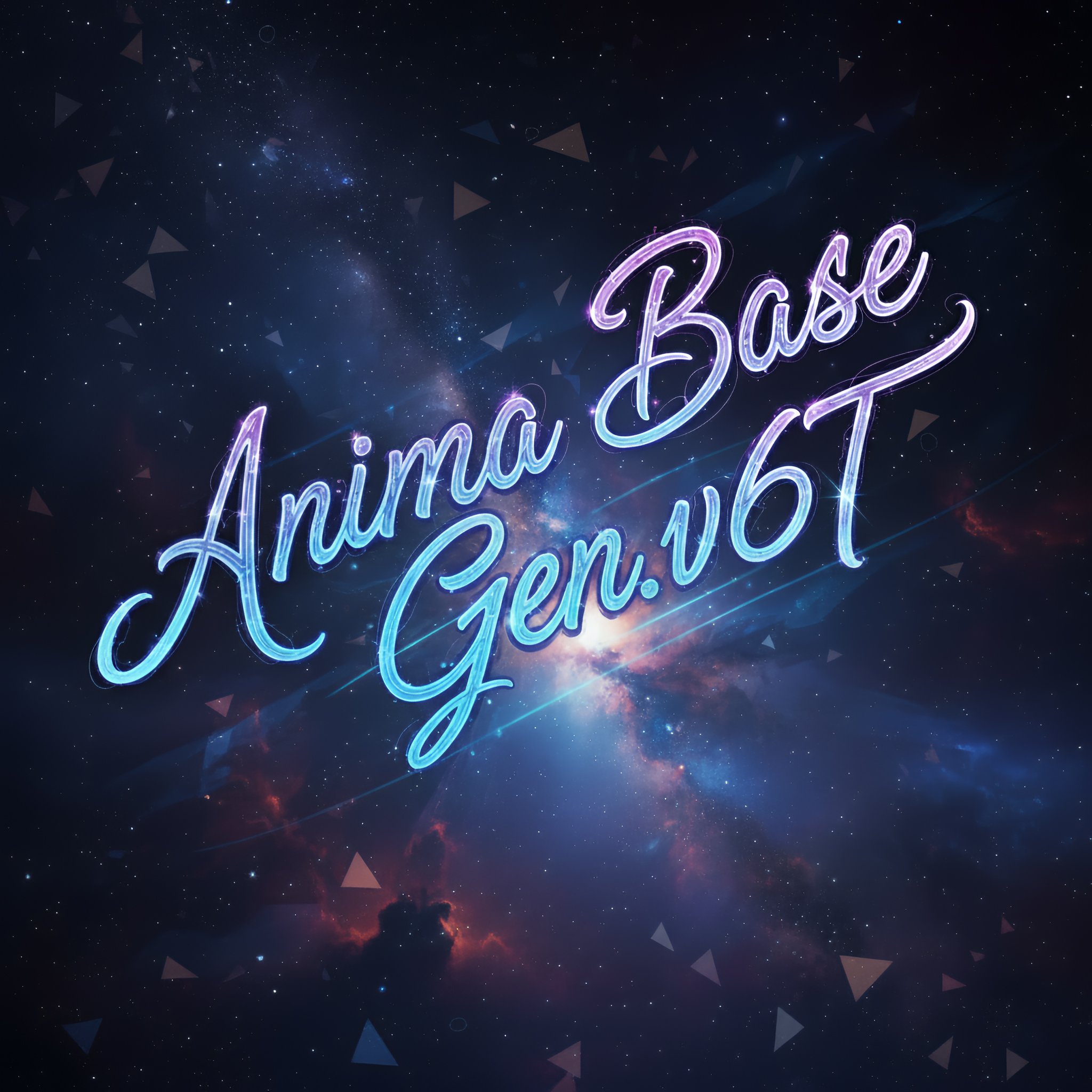 AI generated image by Whyxeo on Tensor.Art