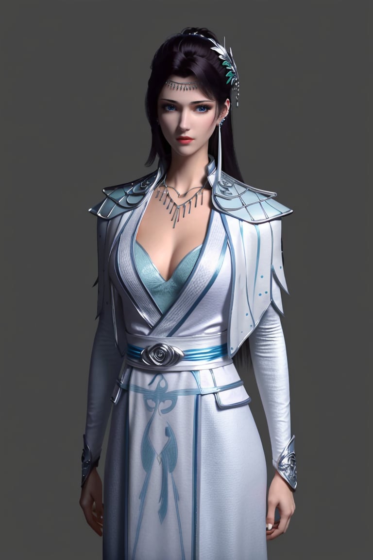 ((HRD,  HUD,  8K)) by 师叔 on Tensor.Art
