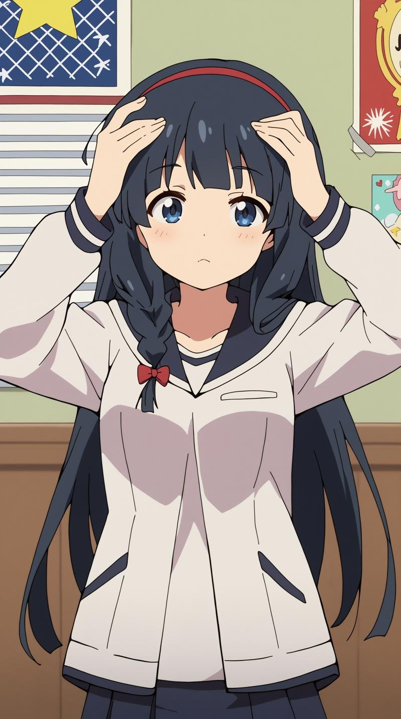 score_9,  score_8_up,  score_7_up by Ttan on Tensor.Art