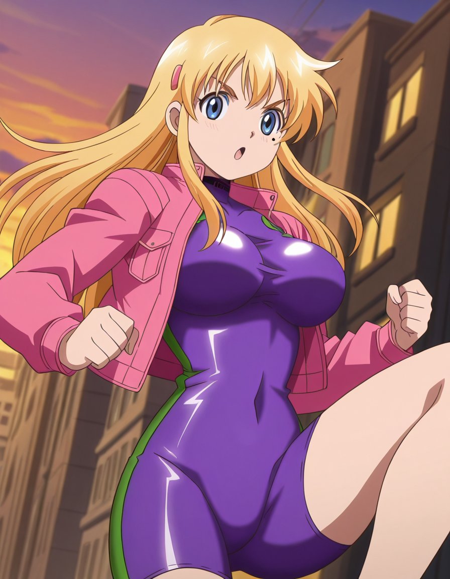 anime artwork amazing quality,  very aesthetic,  absurdres by Pio on Tensor.Art
