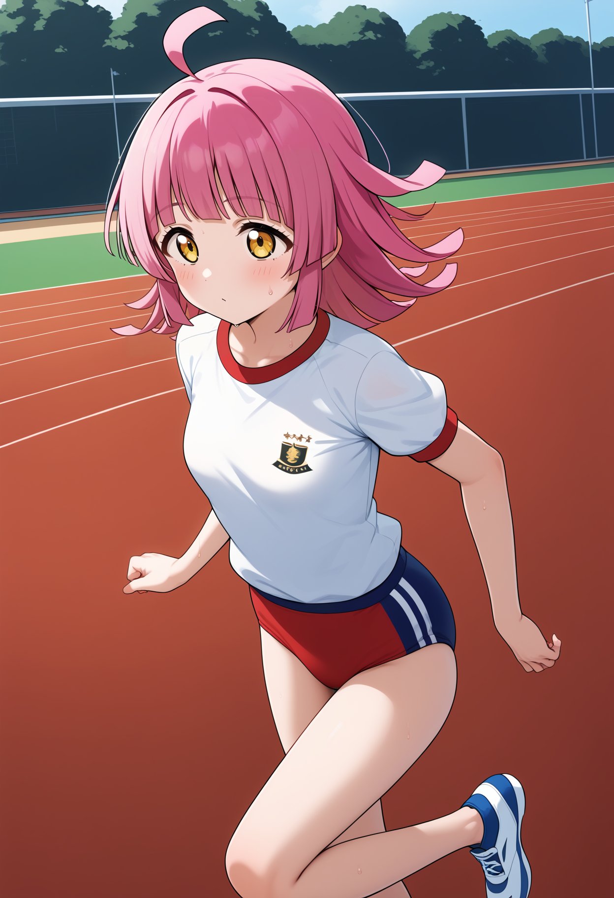 score_9,  score_8_up,  score_7_up by h_madoka on Tensor.Art