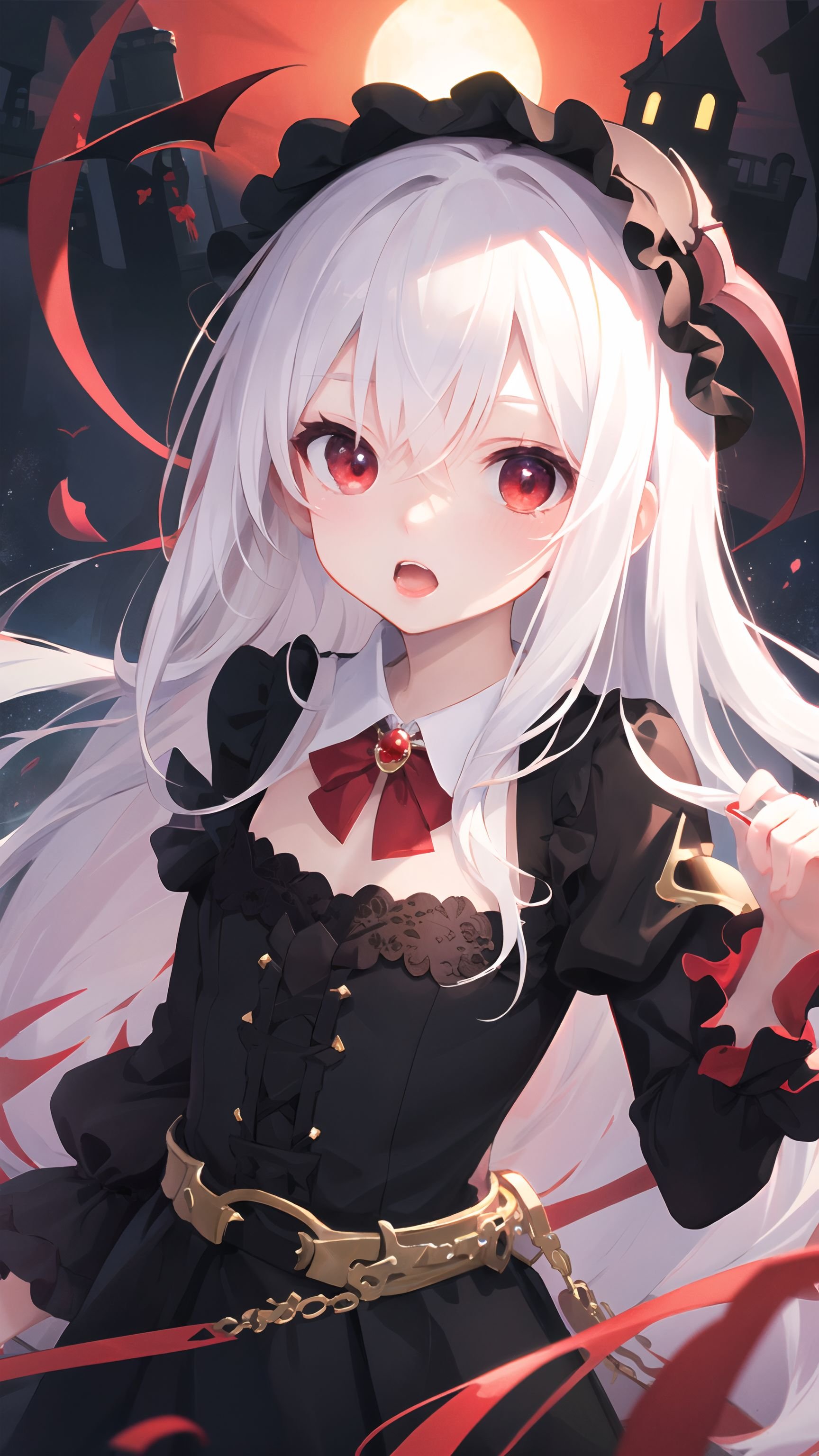 masterpiece,  8k,  best quality by 漫君灬 on Tensor.Art