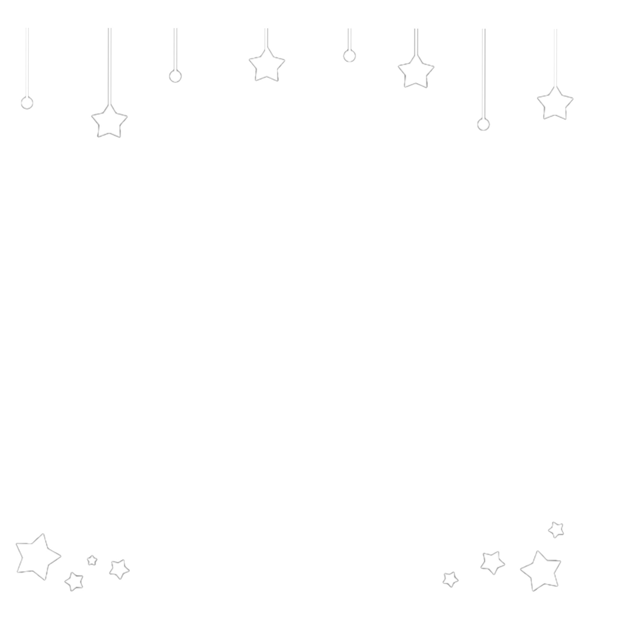 AI generated image by Sukai Blue on Tensor.Art