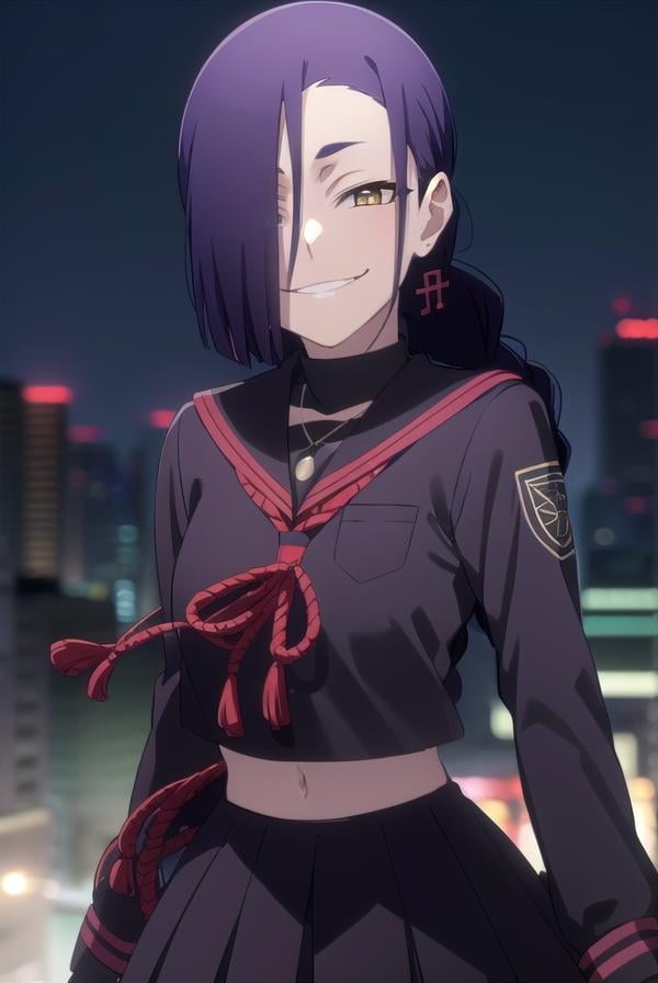 maganechikujouin,  ,  magane chikujouin by Sol Eternelle on Tensor.Art