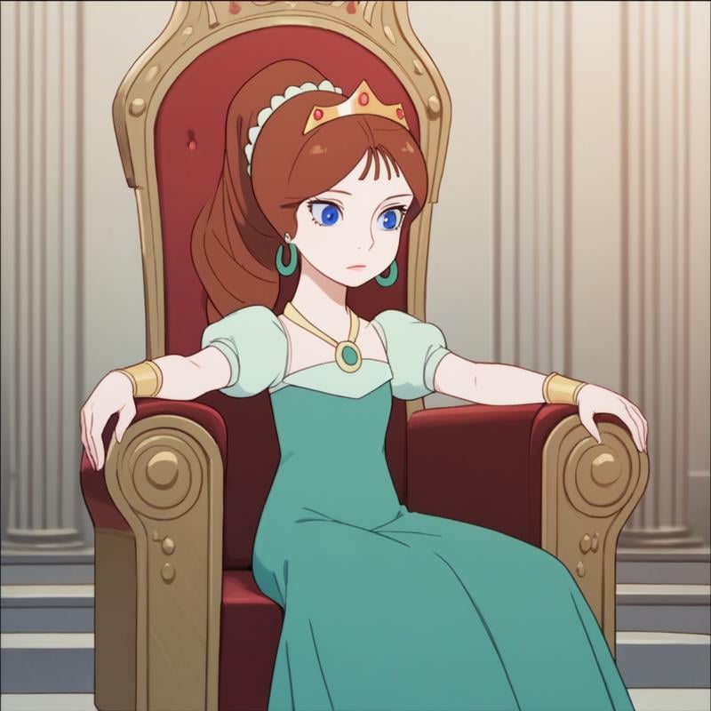 score_7_up,  BREAK,  PrincessCamille by Ttan on Tensor.Art