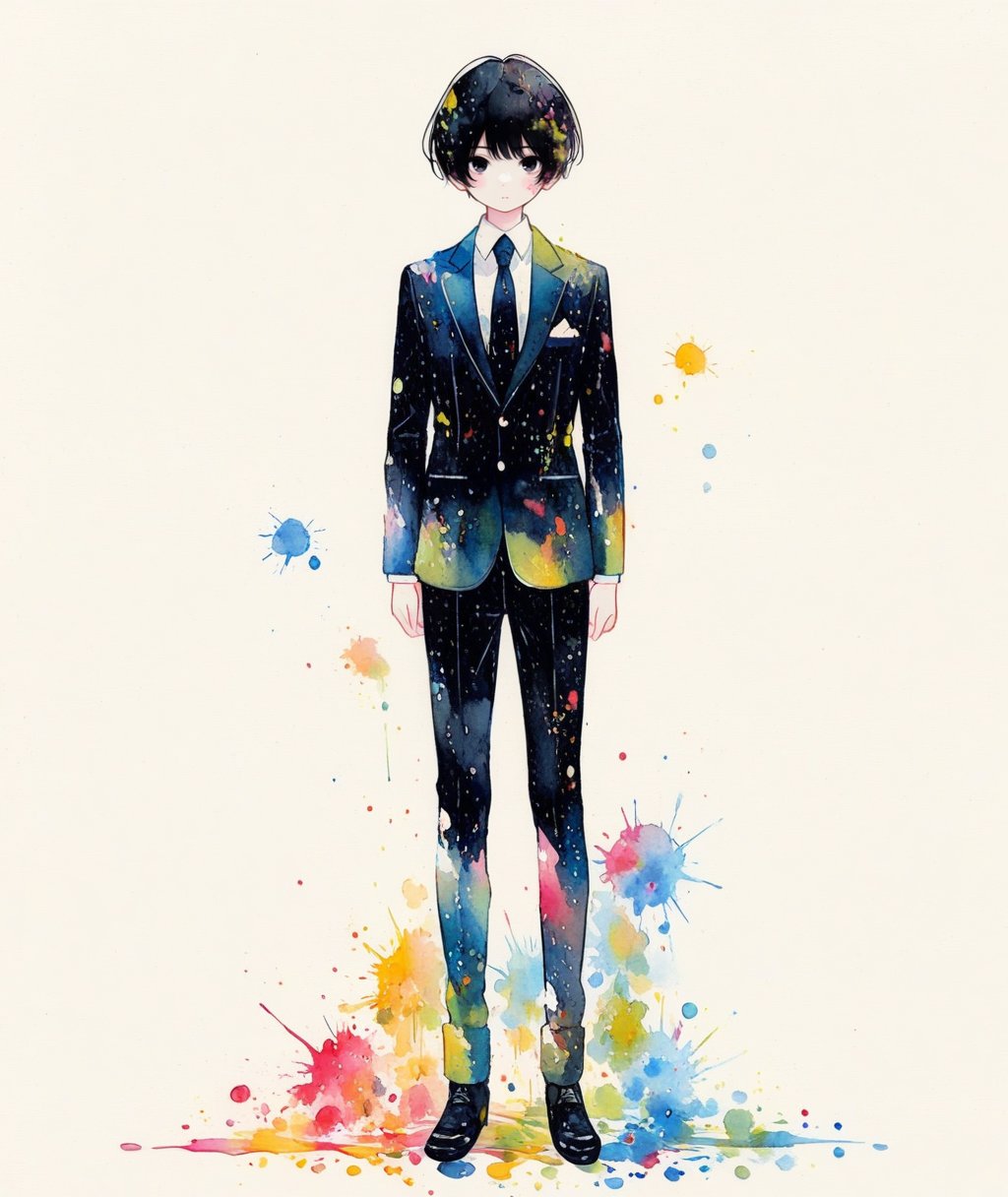 masterpiece,  best quality,  amazing quality by Choco on Tensor.Art