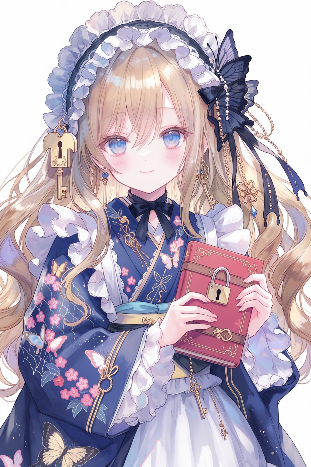 masterpiece,  best quality,  score_7 by Nano on Tensor.Art