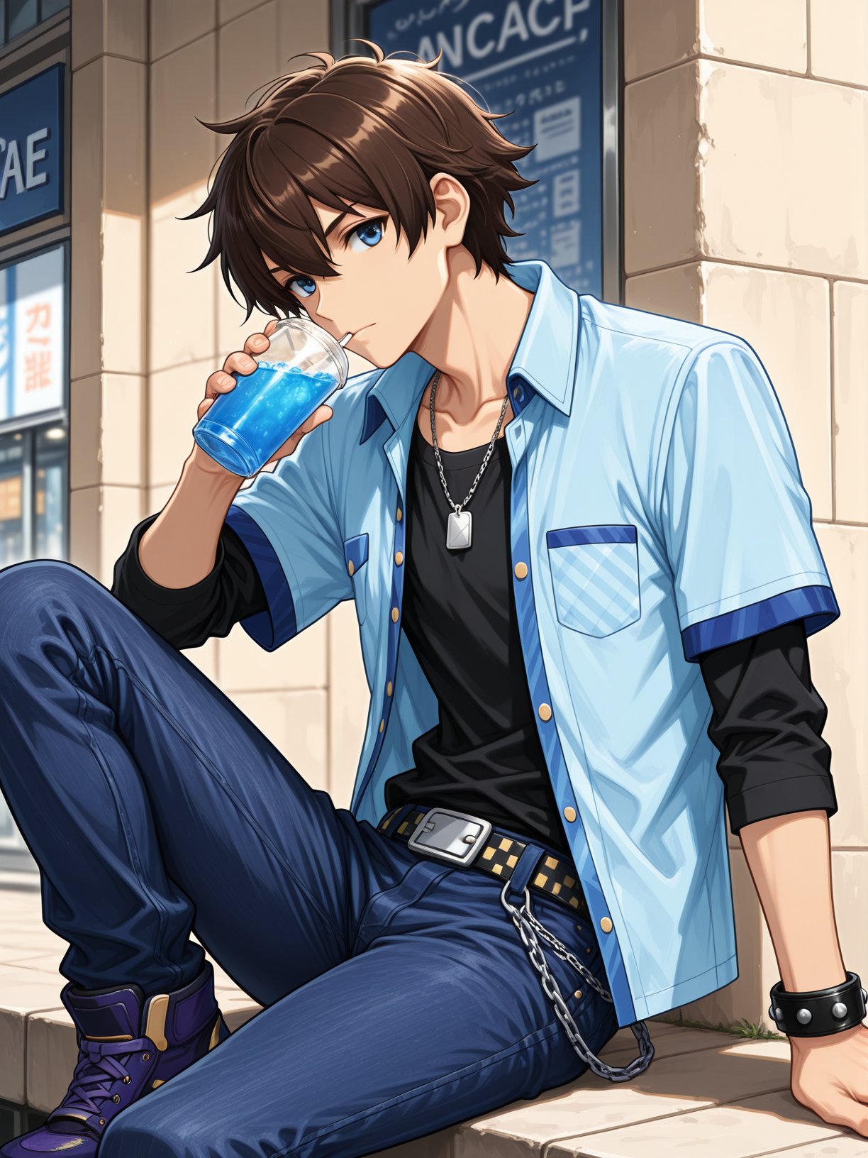 (score_9,  score_8_up),  source_anime by GyakuImpact on Tensor.Art