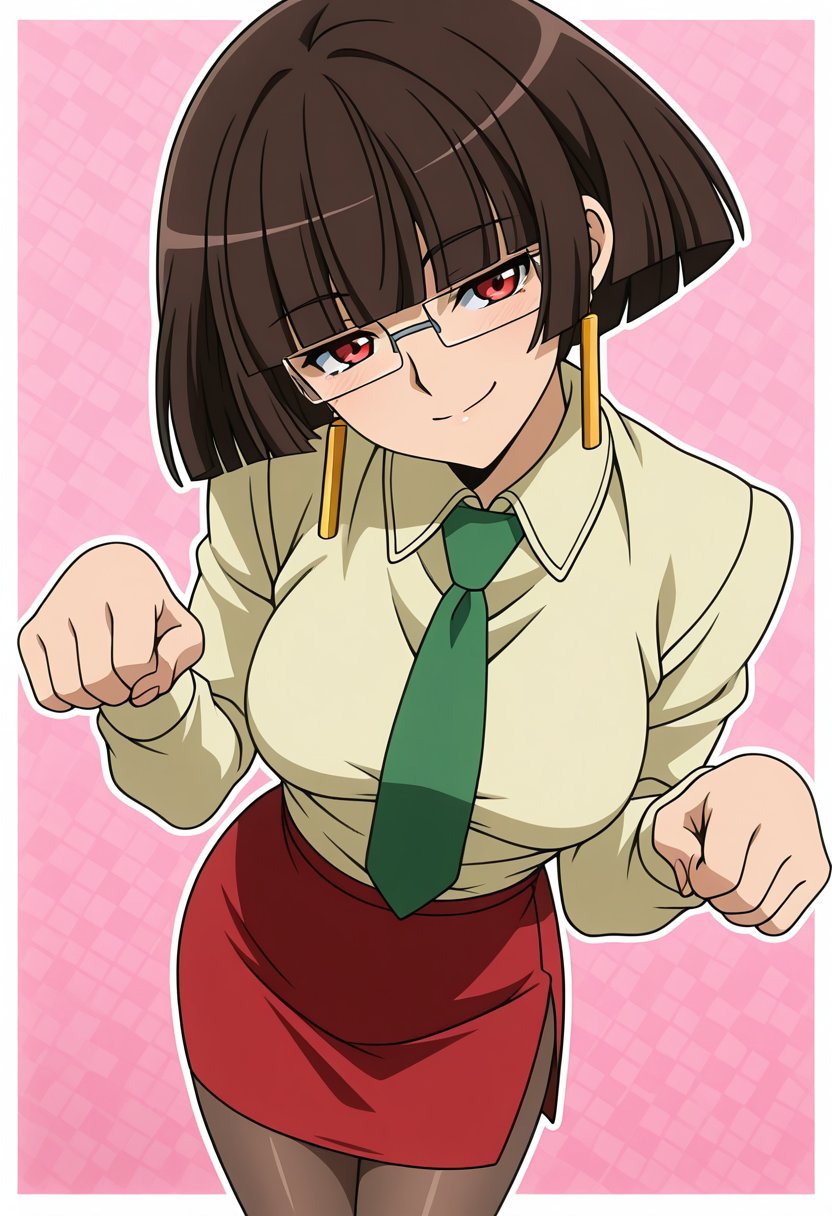 masterpiece,  best quality,  amazing quality by west7785 on Tensor.Art