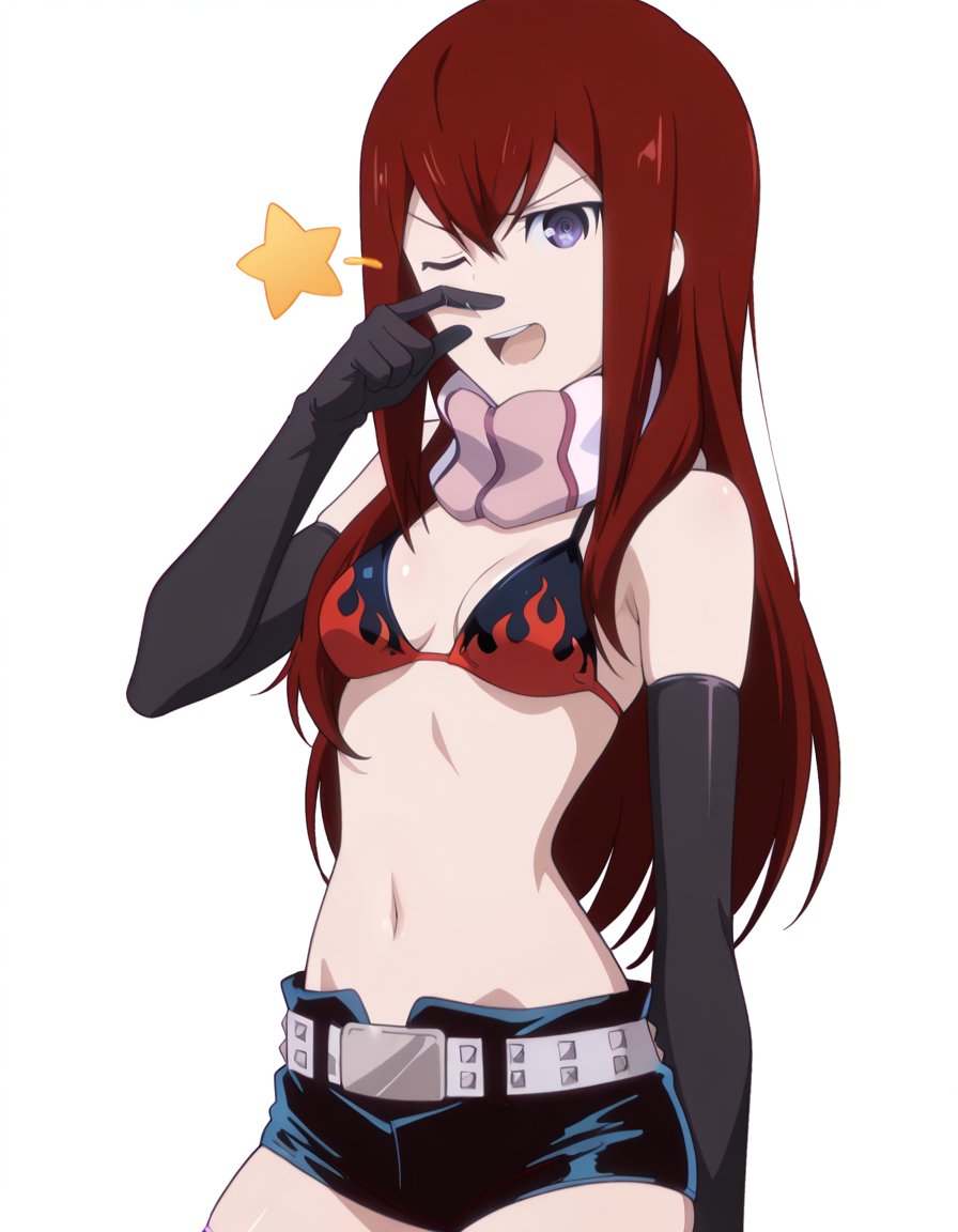 masterpiece,  best quality,  amazing quality by GleamingBlue on Tensor.Art