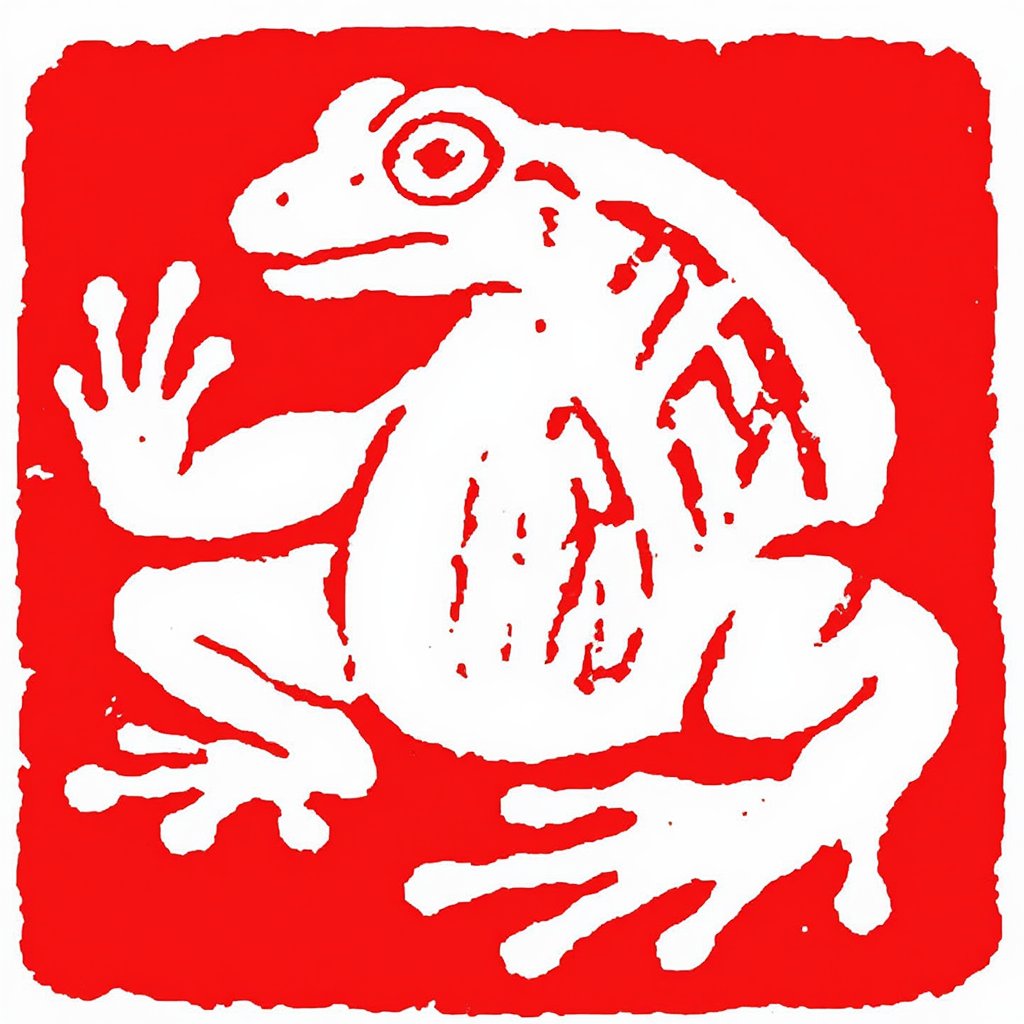 AI generated image by Solo on Tensor.Art