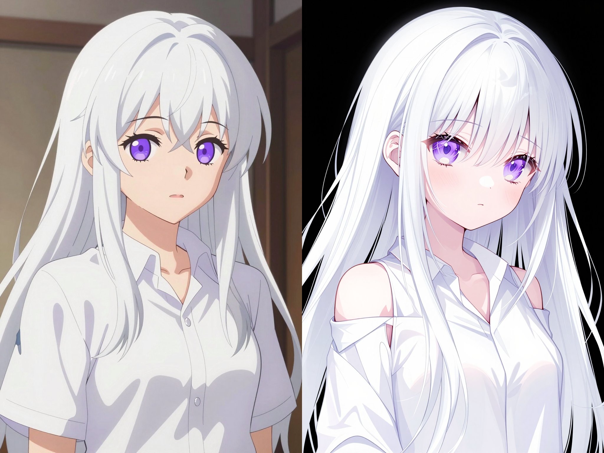 AI generated image by 除草剂 on Tensor.Art
