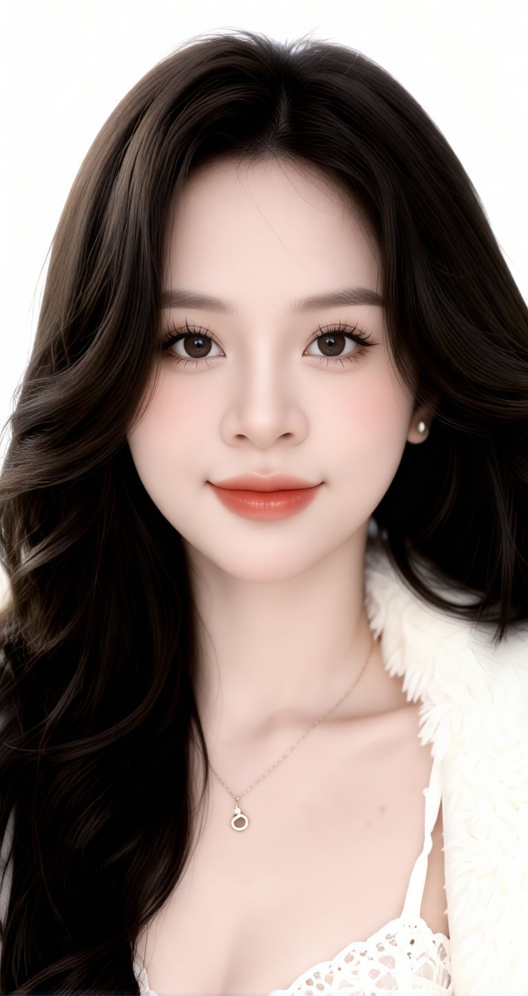 AI generated image by user_642700761872126655 on Tensor.Art