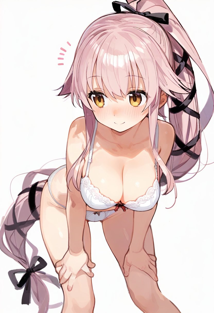 1girl,  yura \(kancolle\),  kantai collection by silvermoong on Tensor.Art