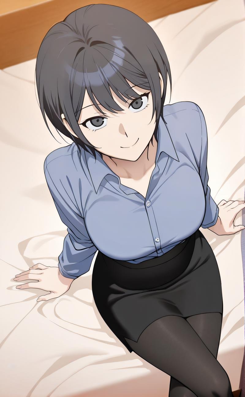 masterpiece,  best quality,  highres by Ttan on Tensor.Art