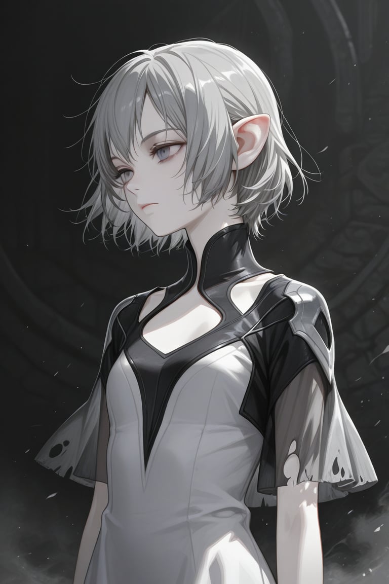 AI generated image by だれとく紳士 on Tensor.Art