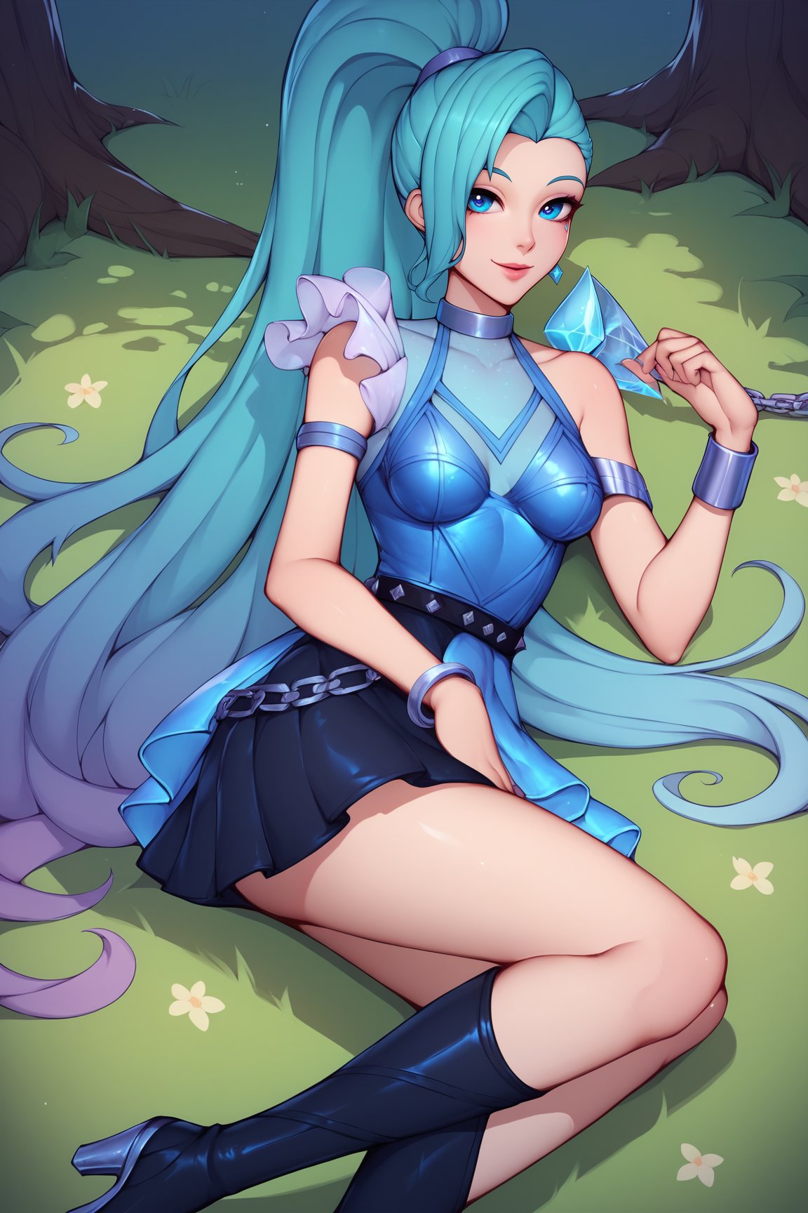 score_9,  score_8_up,  score_7_up by KillerUwU13_AI on Tensor.Art