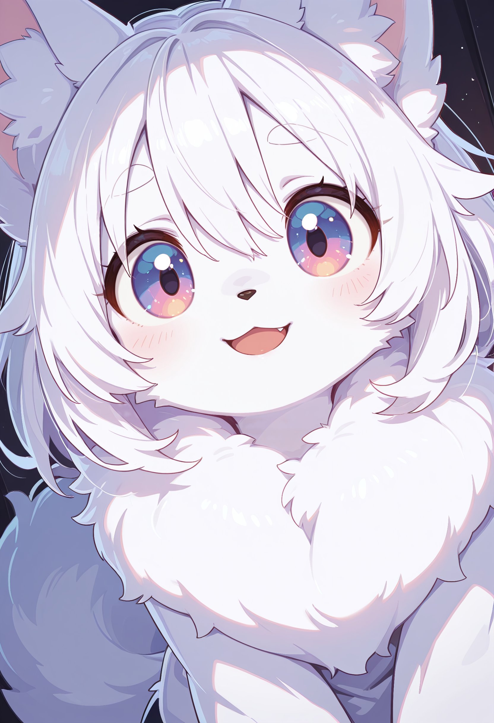pearlyka masterpiece,  high_quality,  highres by user_874754251056777575 on Tensor.Art