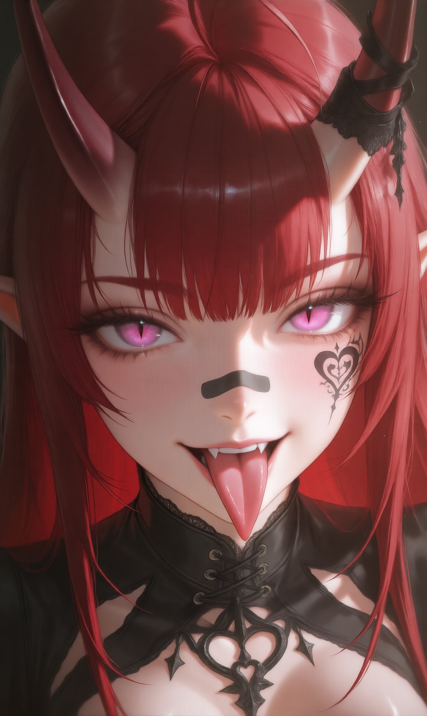 masterpiece,  best quality,  score_7 by miaomiao on Tensor.Art