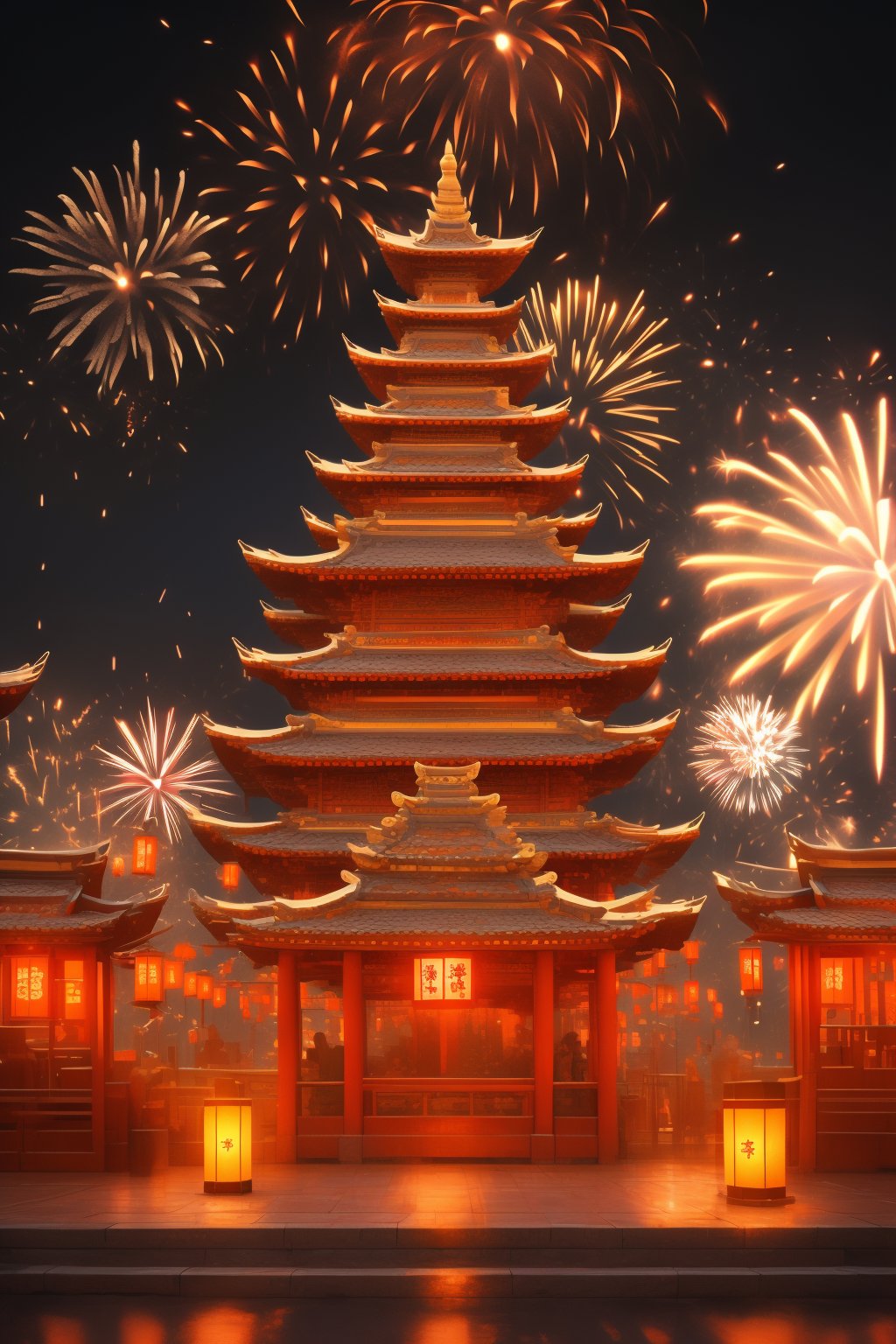 8k,  RAW photo,  masterpiece:1.2) by ys on Tensor.Art