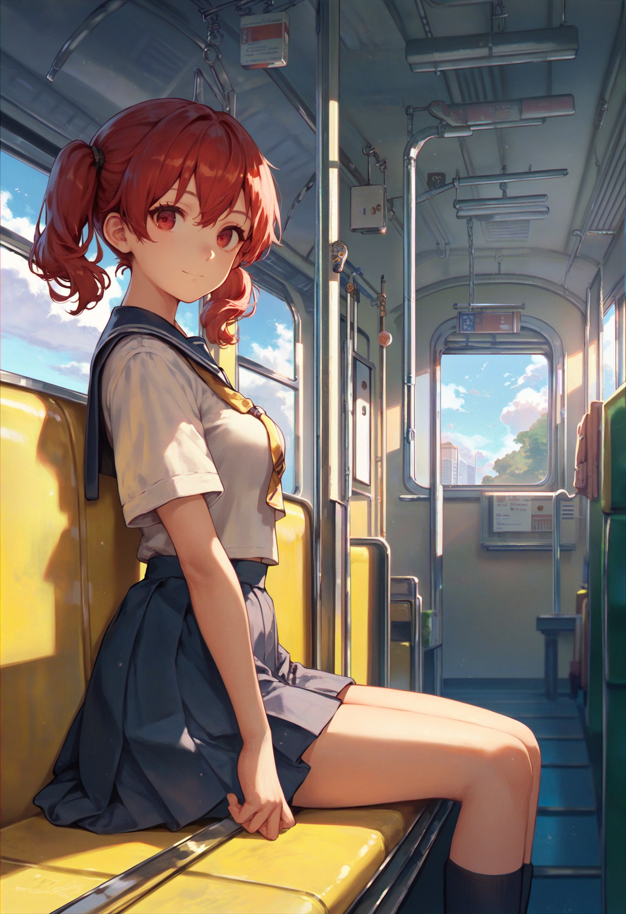 score_9,  score_8_up,  score_7_up by user_665728087295557039 on Tensor.Art