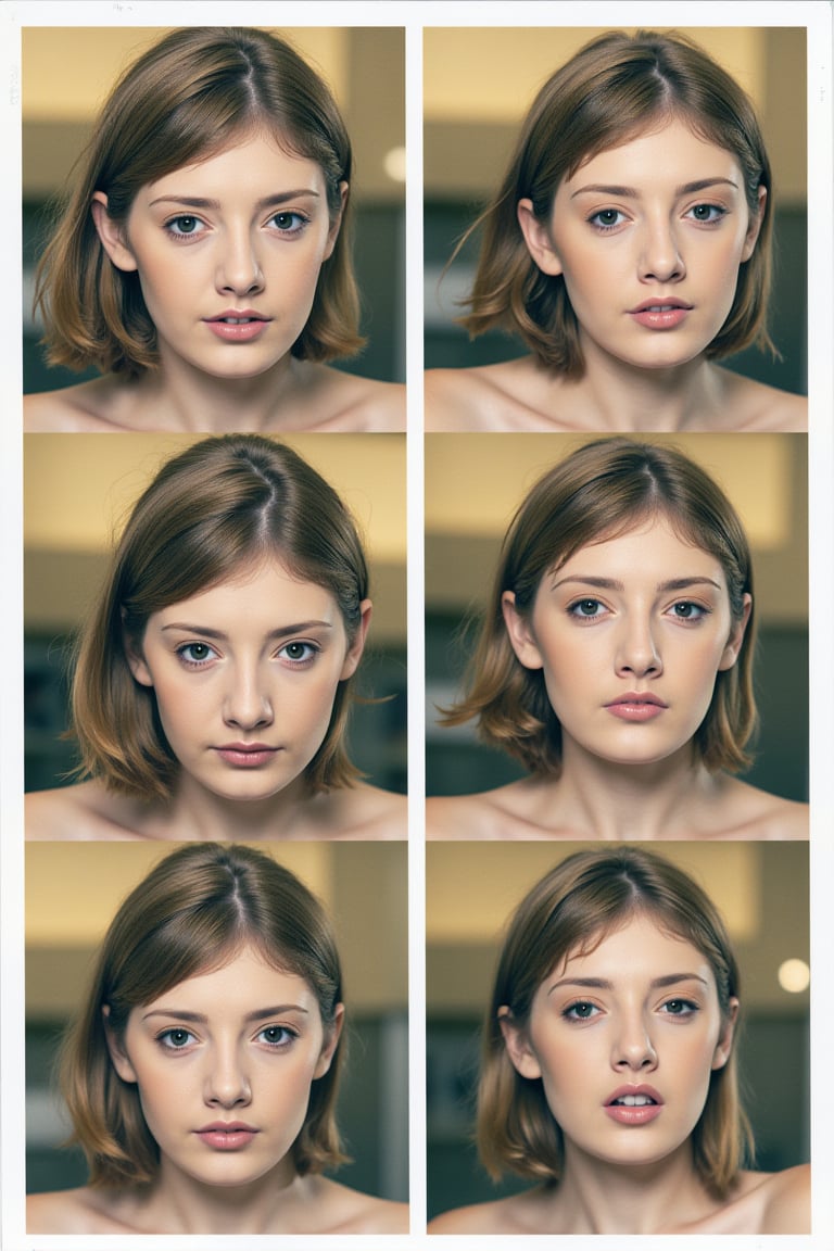 AI generated image by Solo on Tensor.Art