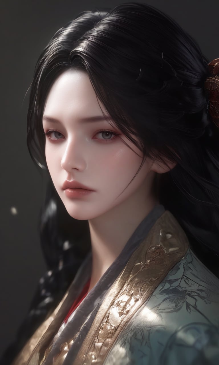 score_9,  score_8_up,  score_7_up by 南风知我意 on Tensor.Art
