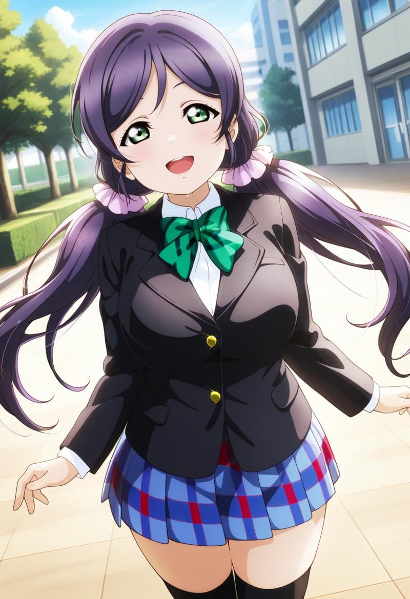 masterpiece,  best quality,  1girl by Ttan on Tensor.Art