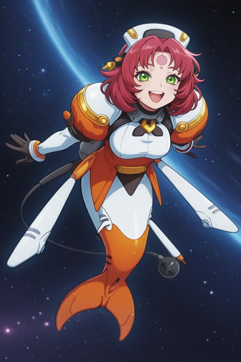 AI generated image by だれとく紳士 on Tensor.Art