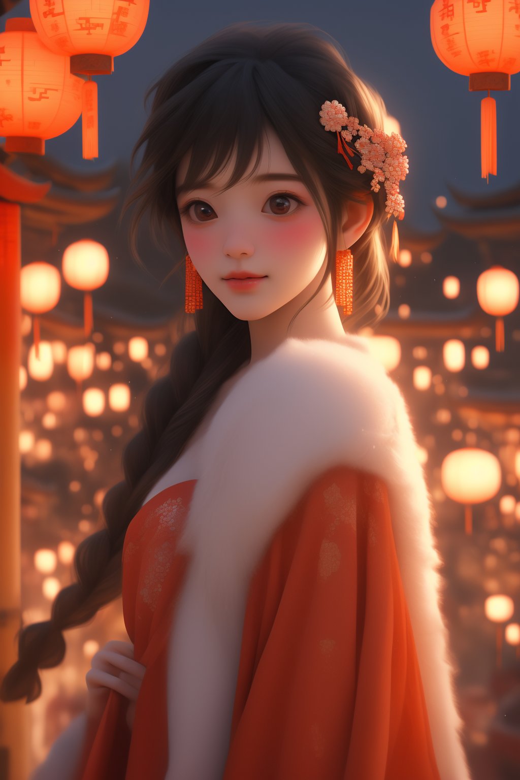 8k,  RAW photo,  masterpiece:1.2) by ys on Tensor.Art