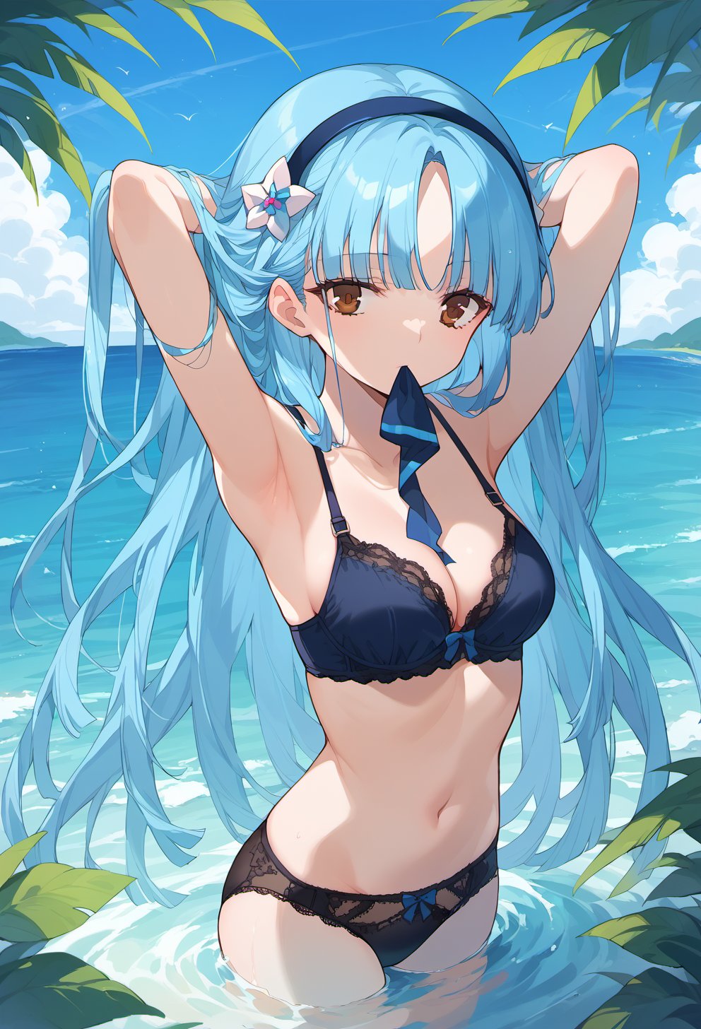 score_9,  score_8_up,  score_7_up by user_761592002155579939 on Tensor.Art