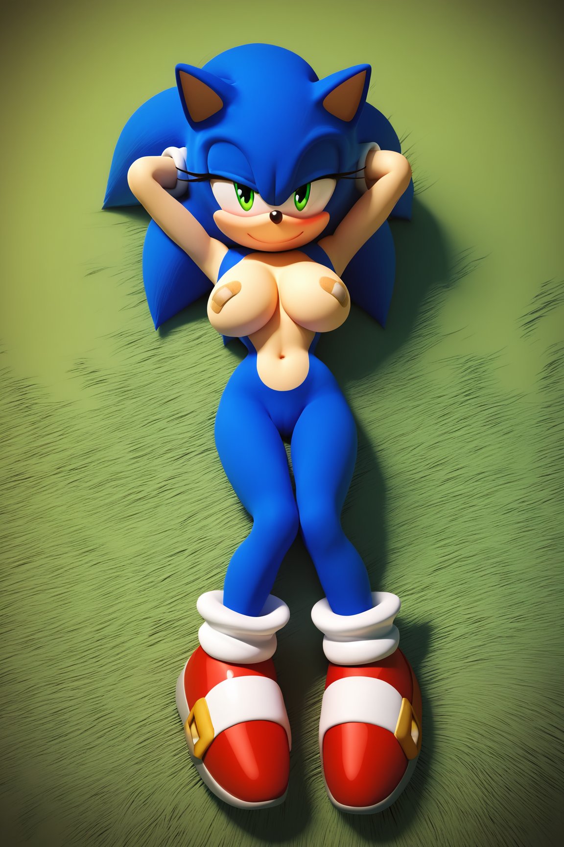 score_9,  score_8_up,  score_7_up by KillerUwU13_AI on Tensor.Art
