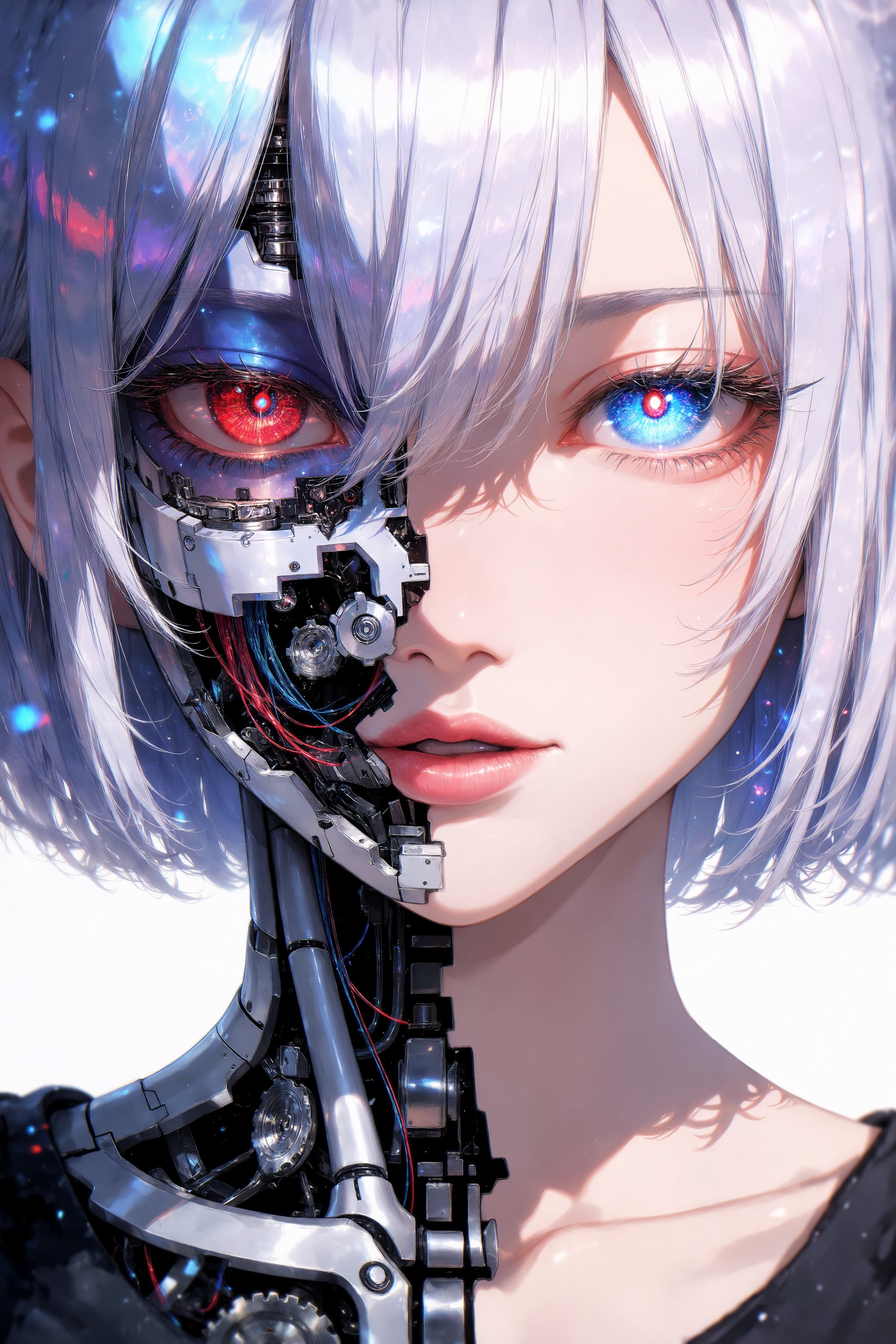 1girl,  score 8,  score 7 by miaomiao on Tensor.Art