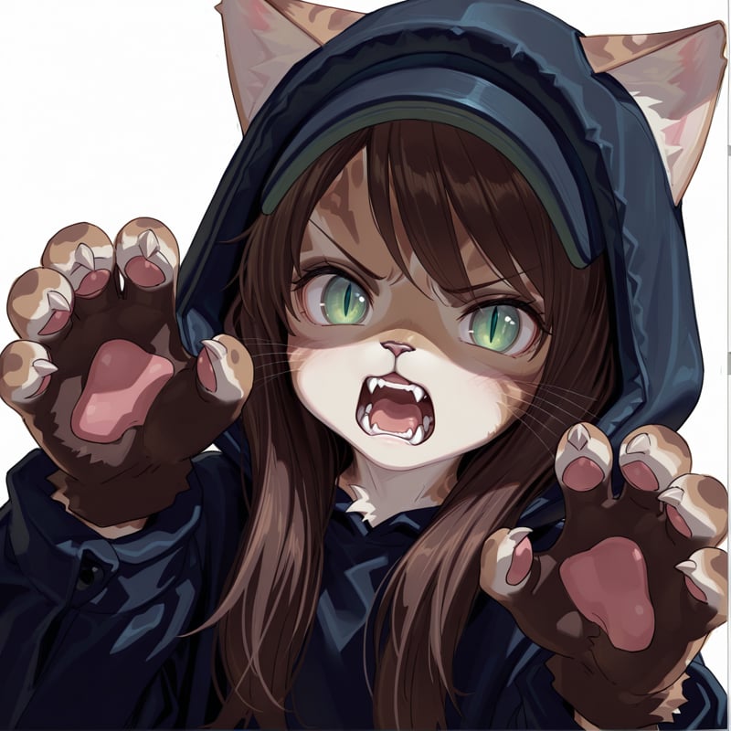 fk3y-style,  masterwork,  masterpiece by Ttan on Tensor.Art
