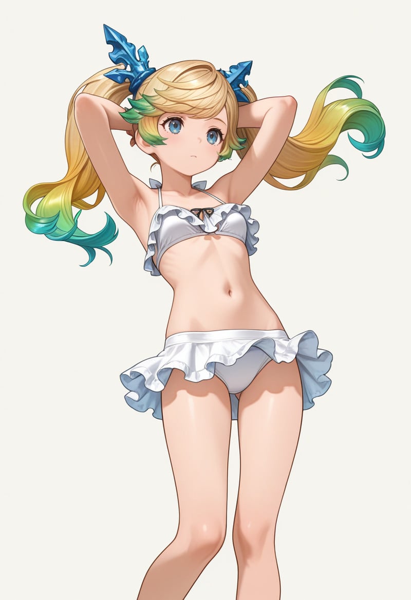 AI generated image by Ttan on Tensor.Art