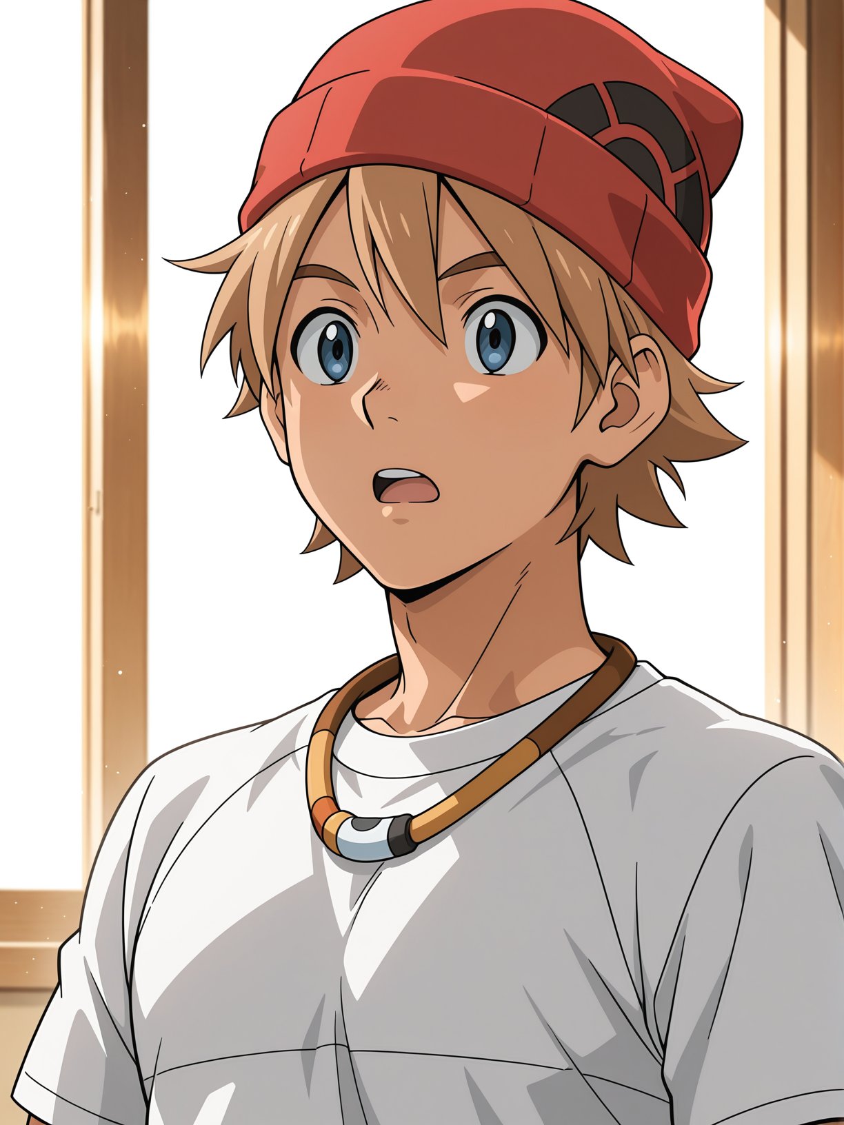 (score_9,  score_8_up),  source_anime by GyakuImpact on Tensor.Art