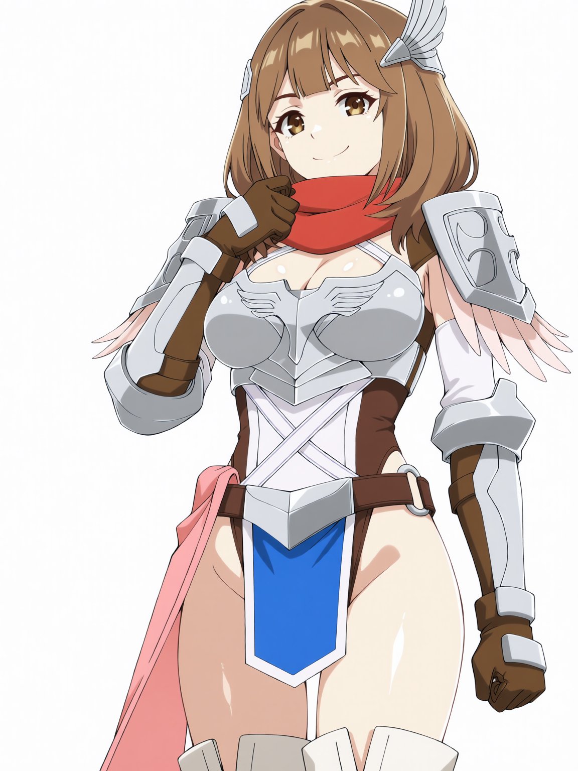 masterpiece,  best quality,  amazing quality by EroBytes on Tensor.Art