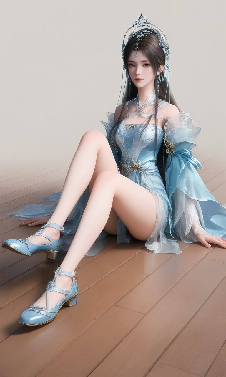 score_9,  score_8_up,  score_7_up by 南风知我意 on Tensor.Art