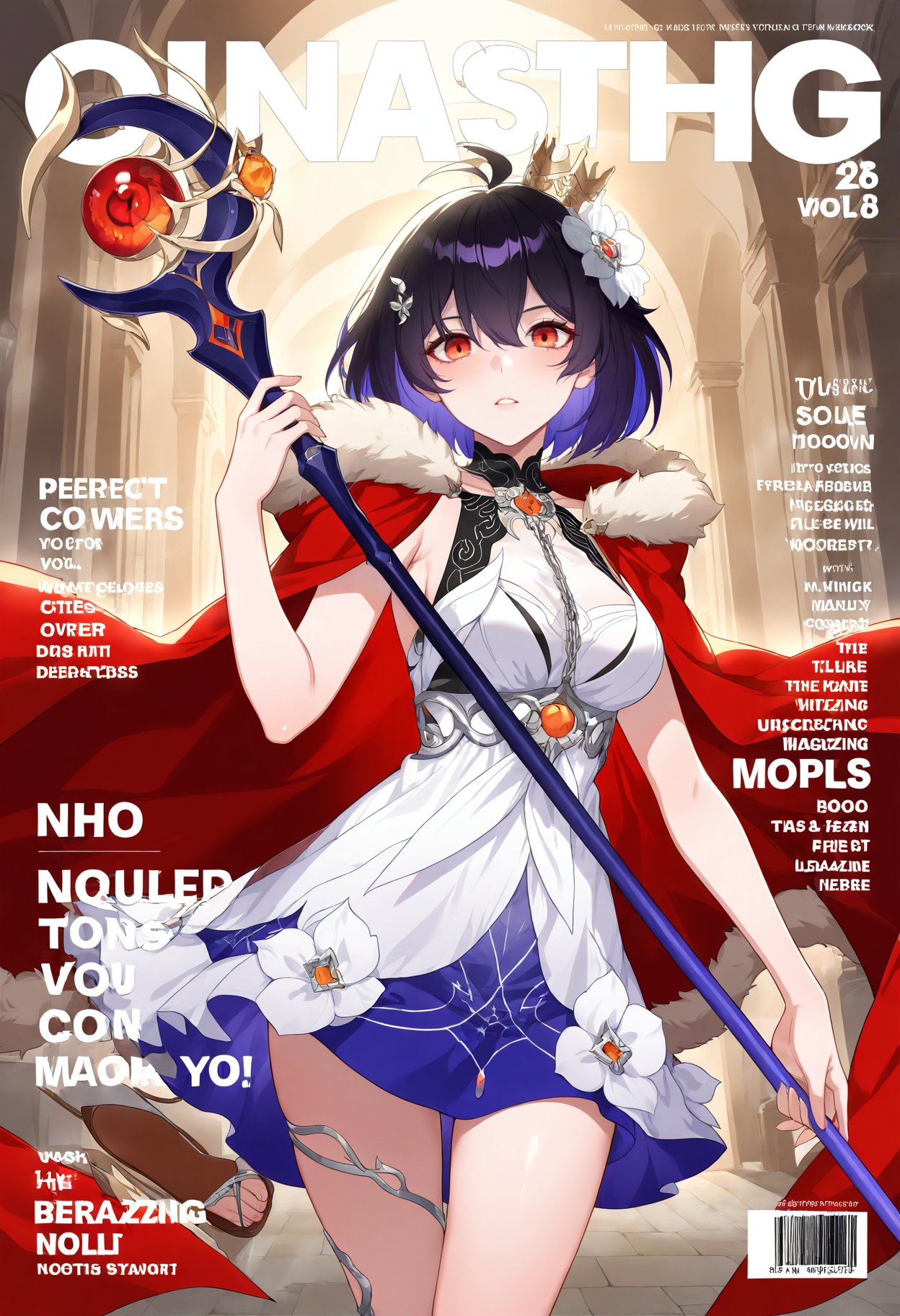 masterpiece,  best quality,  amazing quality by user_834856151291006371 on Tensor.Art