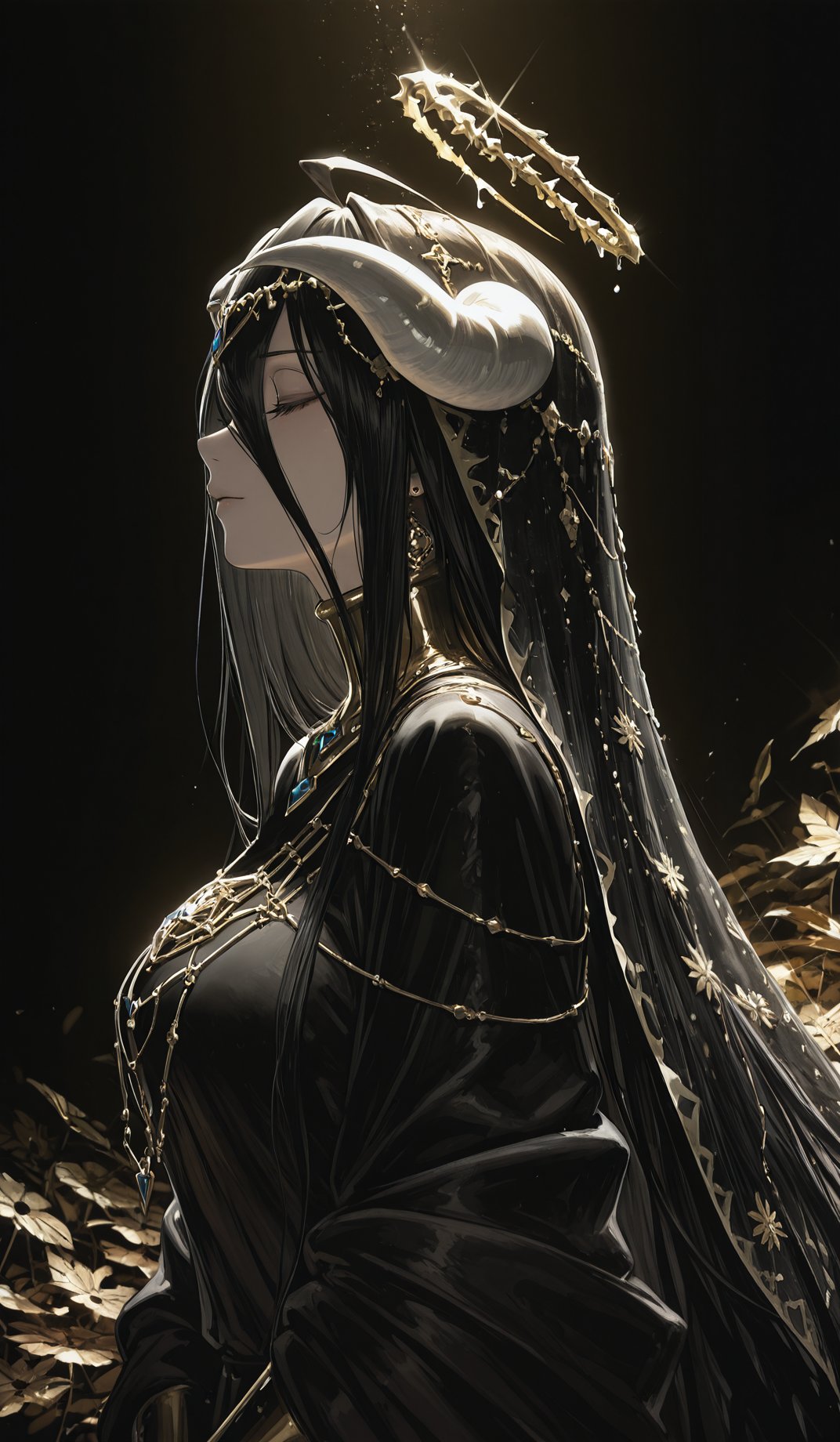 masterpiece,  amazing quality,  best quality by miaomiao on Tensor.Art