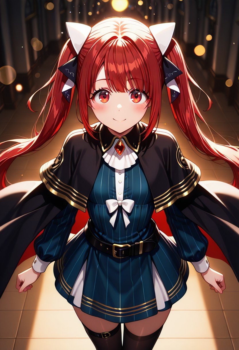 masterpiece,  best quality,  amazing quality by Min on Tensor.Art
