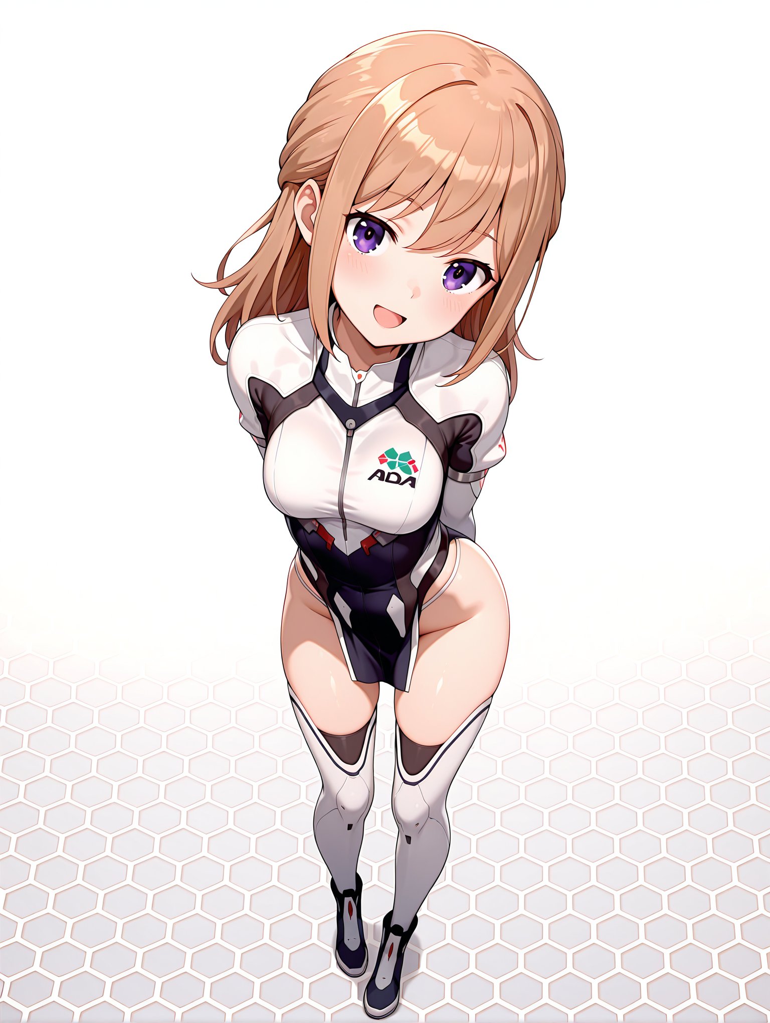 masterpiece,  best quality,  newest by sg5e3 on Tensor.Art