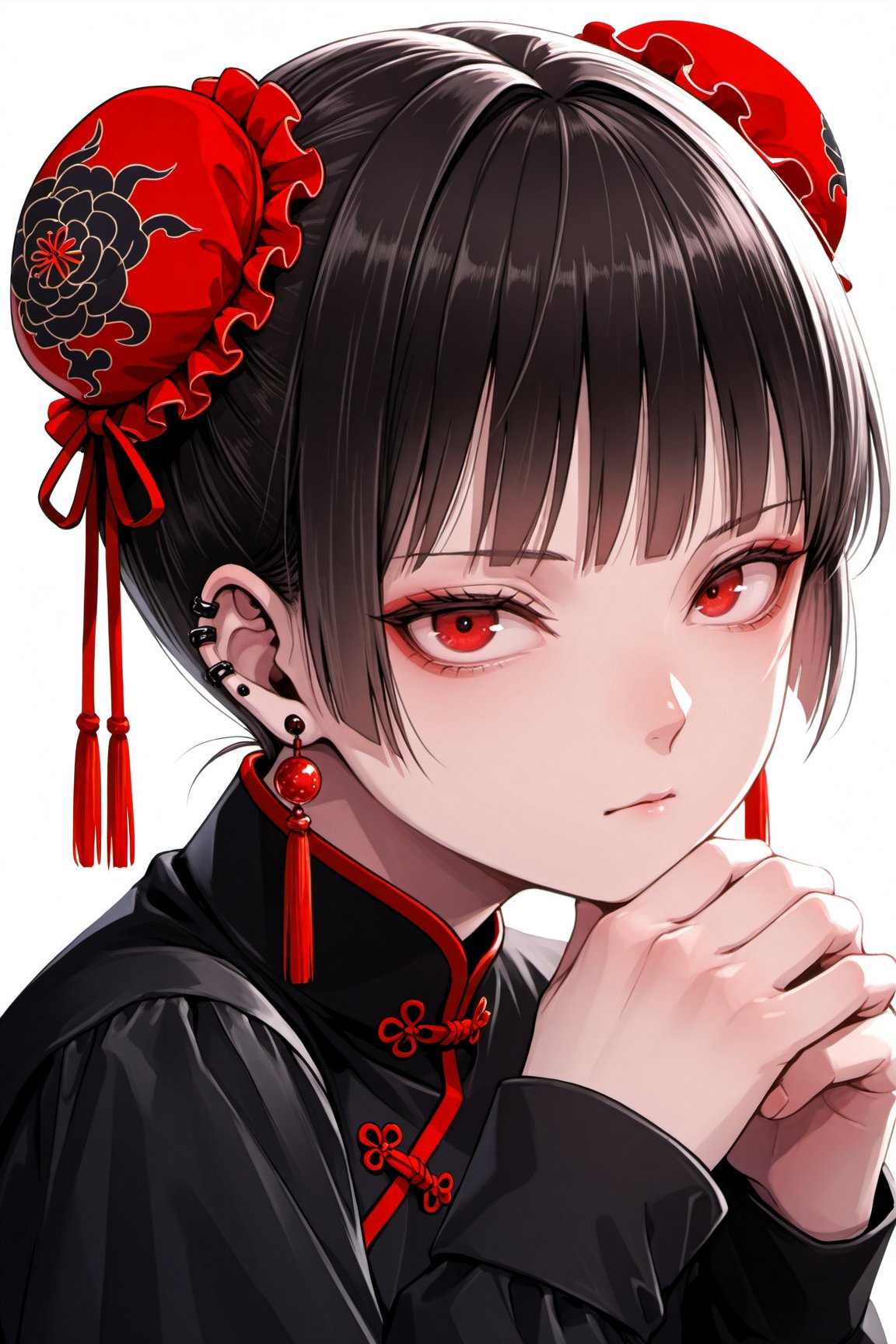 masterpiece,  best quality,  amazing quality by EroBytes on Tensor.Art