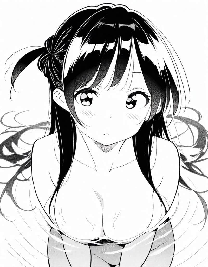 masterpiece,  best quality,  amazing quality by Ttan on Tensor.Art