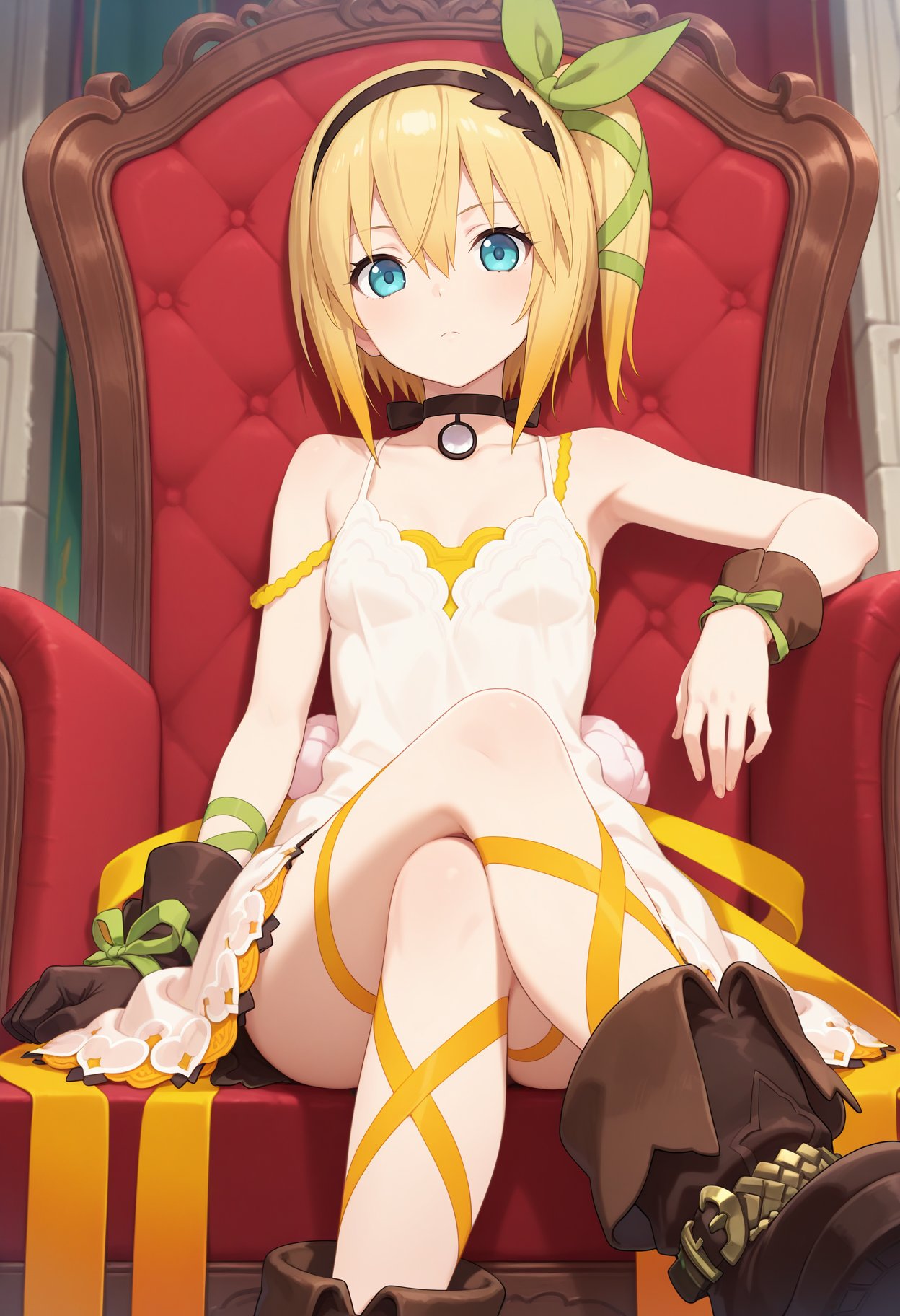 best quality,  masterpiece,  1girl by h_madoka on Tensor.Art