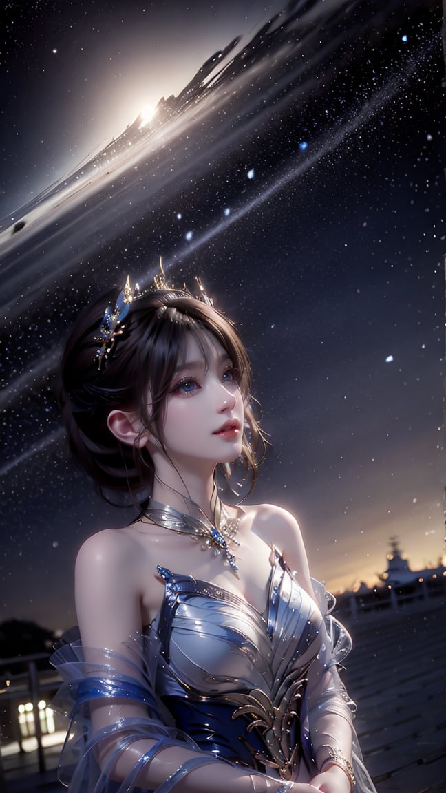 AI generated image by 小良 on Tensor.Art