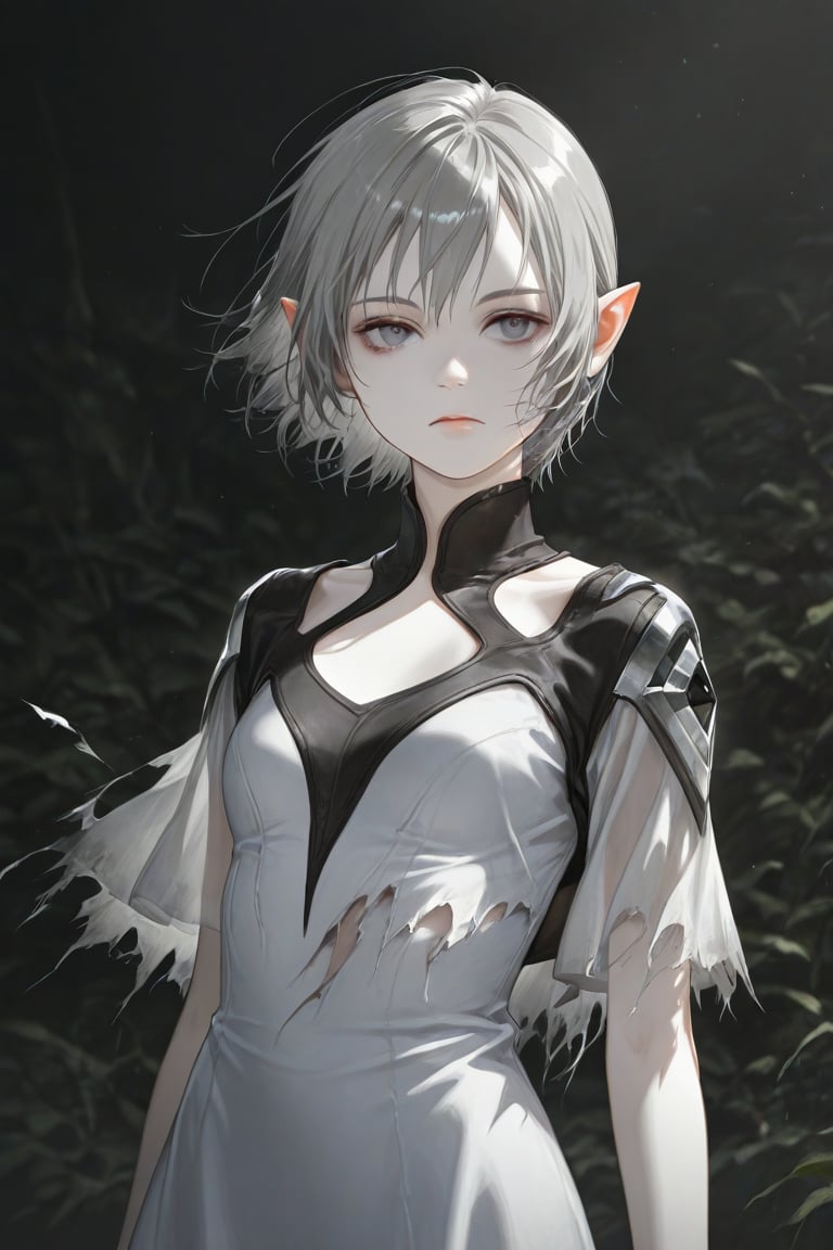 AI generated image by だれとく紳士 on Tensor.Art