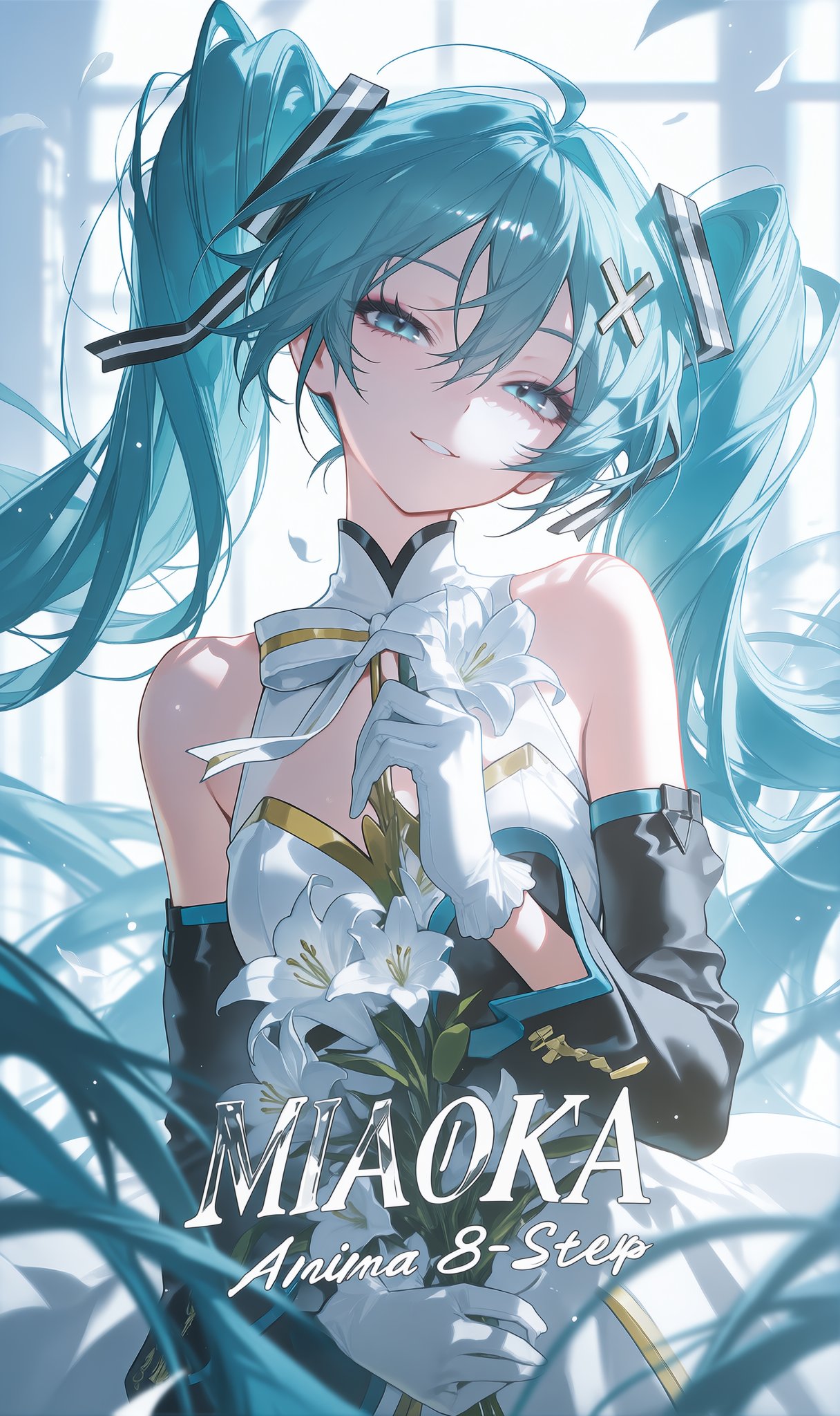 best quality,  score_7,  score_9 by miaomiao on Tensor.Art