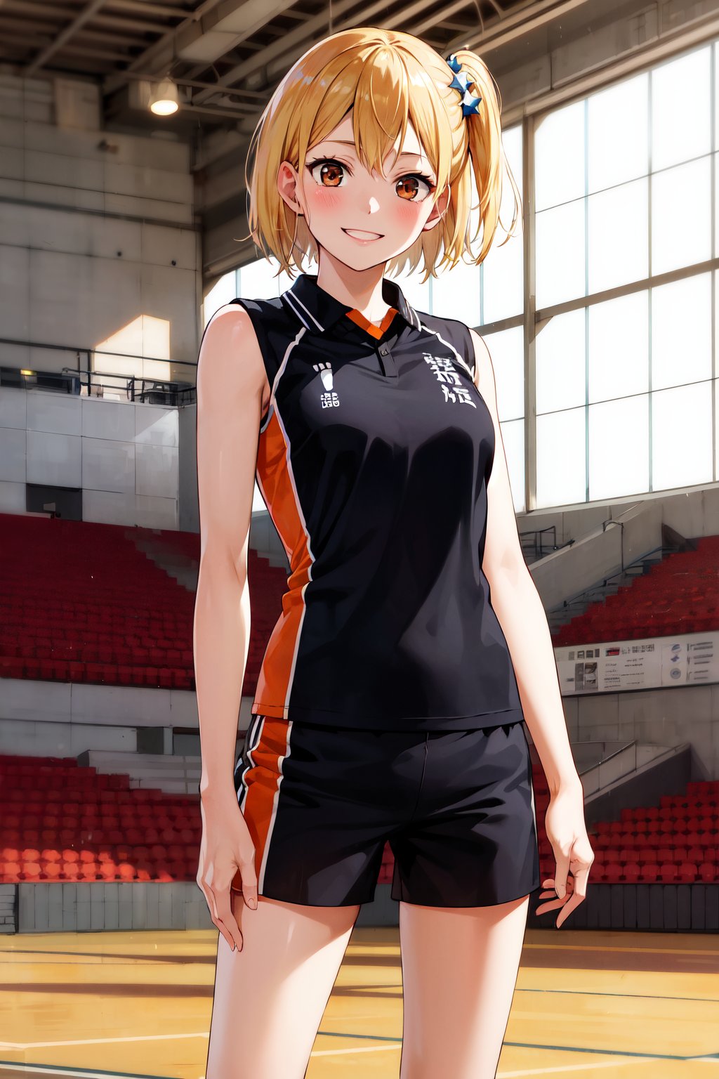 masterpiece,  best quality,  highres by h_madoka on Tensor.Art